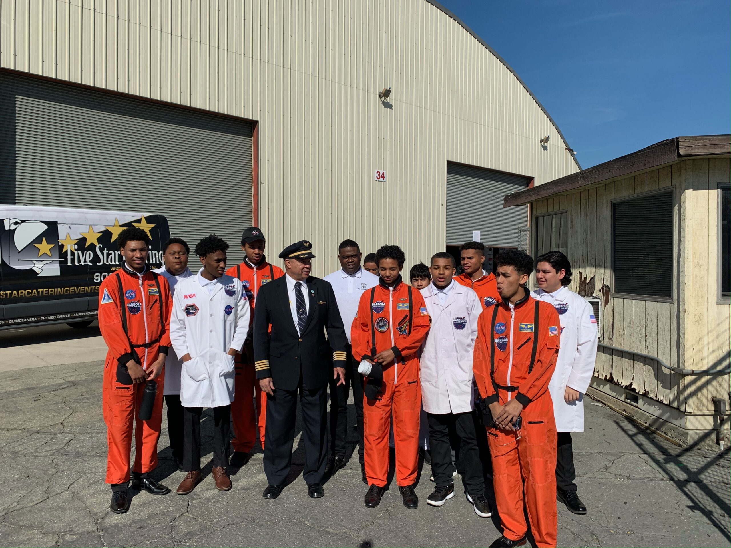 2d98c73ac647114df2e2670e2d80d6df50365823