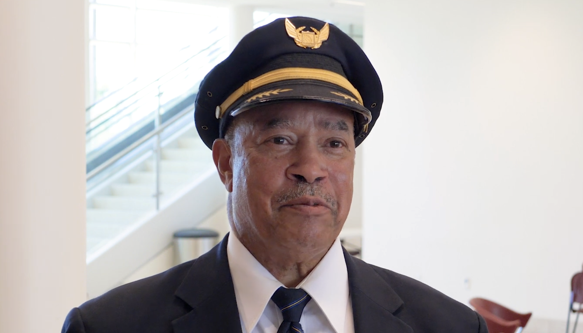 Aviation and Apace Symposium - Nov 4th or 5th from 9am to 3pm