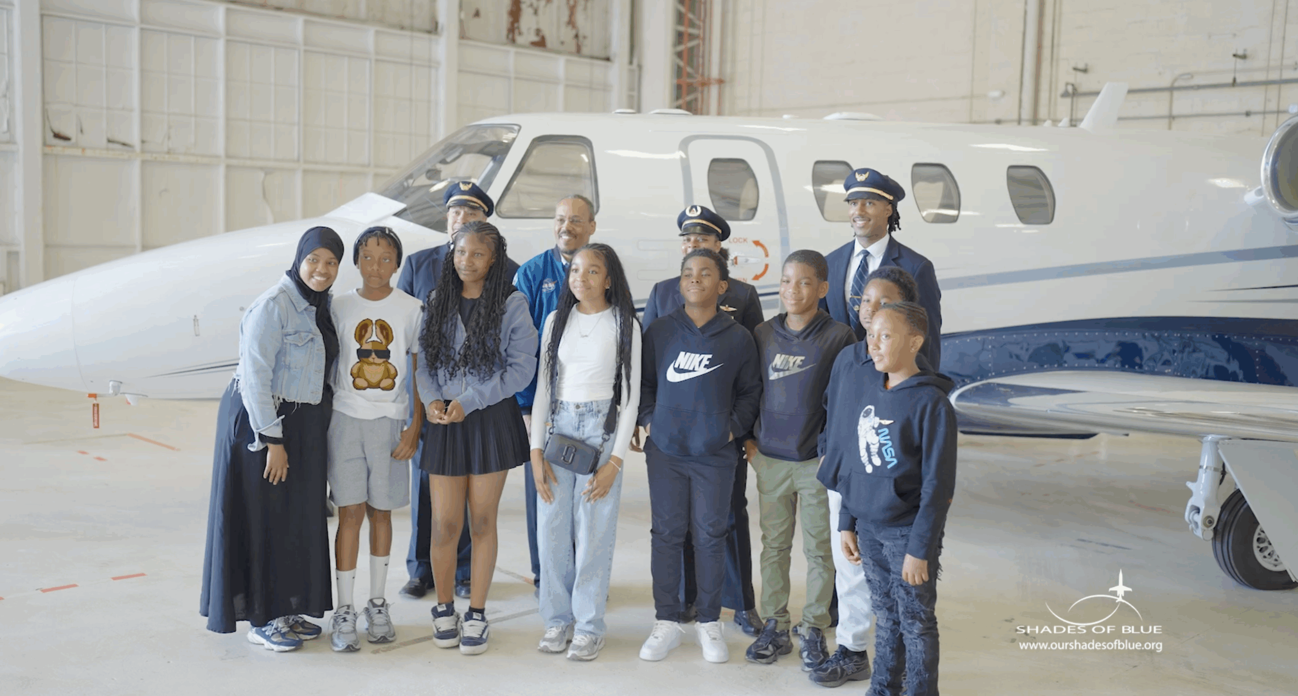 Airline Symposium Recap