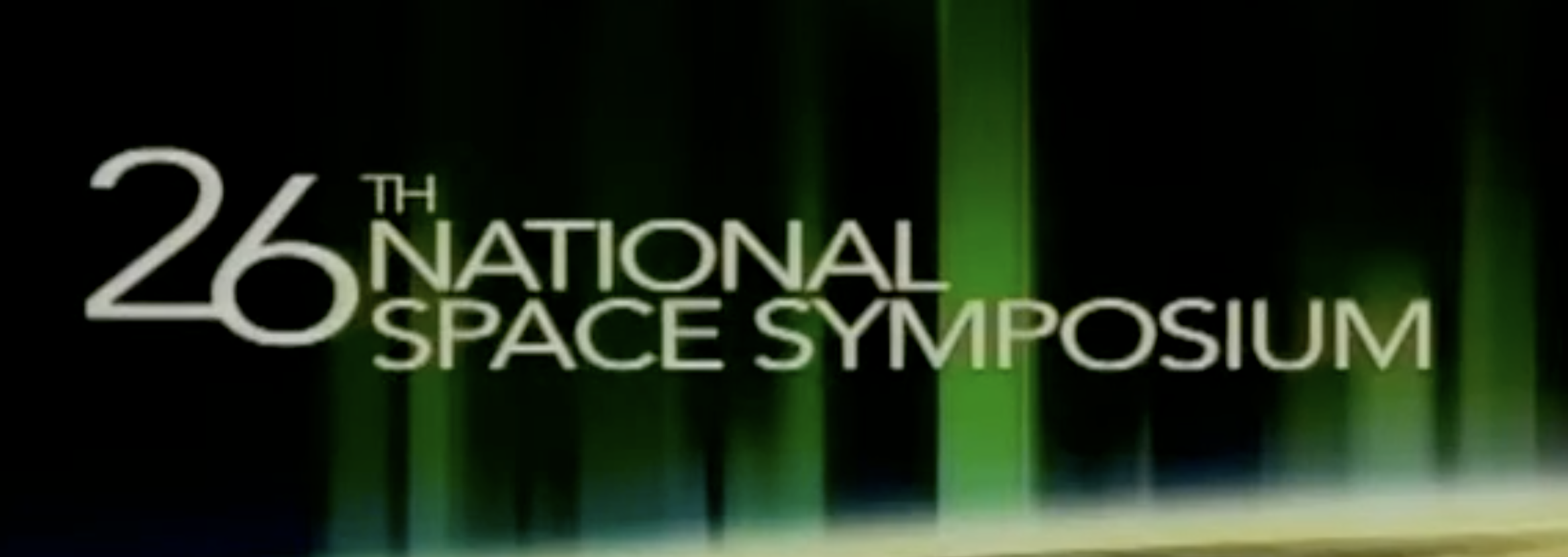  Maj. Gen. Charles F. Bolden, Jr., USMC (Retired), Administrator, NASA