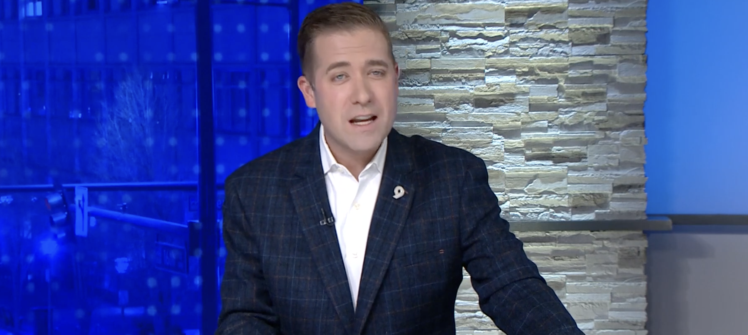 Retired United pilot honored by the White House wants more young people of color in the cockpit