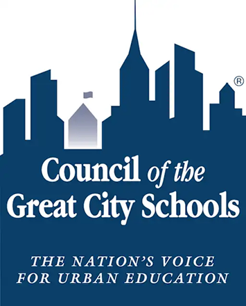 Council of the Great City Schools